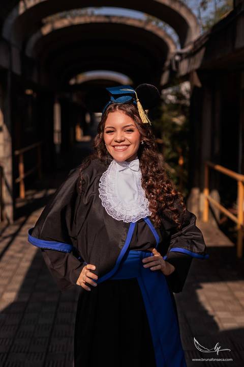 Formatura; Fotografo de Formatura; Universidade Feevale; Novo Hamburgo; São Leopoldo; Colação de grau; Unisinos; Direito; Fotografia de Formatura; Engenharia Cívil; Prova de Toga; UFRGS; Porto Alegre; UFCSPA; Medicina; Administração; PUCRS; FMP; Medicina;'