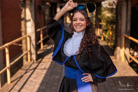 Formatura; Fotografo de Formatura; Universidade Feevale; Novo Hamburgo; São Leopoldo; Colação de grau; Unisinos; Direito; Fotografia de Formatura; Engenharia Cívil; Prova de Toga; UFRGS; Porto Alegre; UFCSPA; Medicina; Administração; PUCRS; FMP; Medicina;'