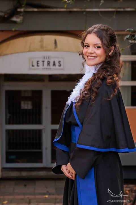 Formatura; Fotografo de Formatura; Universidade Feevale; Novo Hamburgo; São Leopoldo; Colação de grau; Unisinos; Direito; Fotografia de Formatura; Engenharia Cívil; Prova de Toga; UFRGS; Porto Alegre; UFCSPA; Medicina; Administração; PUCRS; FMP; Medicina;'