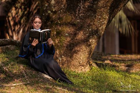 Formatura; Fotografo de Formatura; Universidade Feevale; Novo Hamburgo; São Leopoldo; Colação de grau; Unisinos; Direito; Fotografia de Formatura; Engenharia Cívil; Prova de Toga; UFRGS; Porto Alegre; UFCSPA; Medicina; Administração; PUCRS; FMP; Medicina;'