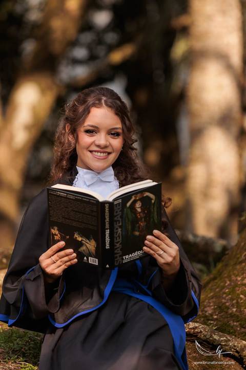 Formatura; Fotografo de Formatura; Universidade Feevale; Novo Hamburgo; São Leopoldo; Colação de grau; Unisinos; Direito; Fotografia de Formatura; Engenharia Cívil; Prova de Toga; UFRGS; Porto Alegre; UFCSPA; Medicina; Administração; PUCRS; FMP; Medicina;'