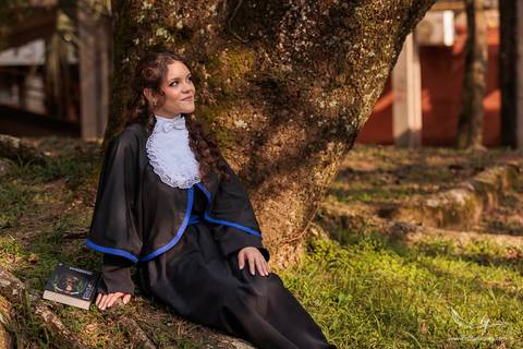 Formatura; Fotografo de Formatura; Universidade Feevale; Novo Hamburgo; São Leopoldo; Colação de grau; Unisinos; Direito; Fotografia de Formatura; Engenharia Cívil; Prova de Toga; UFRGS; Porto Alegre; UFCSPA; Medicina; Administração; PUCRS; FMP; Medicina;'