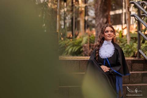 Formatura; Fotografo de Formatura; Universidade Feevale; Novo Hamburgo; São Leopoldo; Colação de grau; Unisinos; Direito; Fotografia de Formatura; Engenharia Cívil; Prova de Toga; UFRGS; Porto Alegre; UFCSPA; Medicina; Administração; PUCRS; FMP; Medicina;'