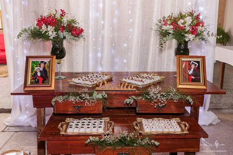 Formatura; Fotografo de Formatura; Universidade Feevale; Novo Hamburgo; São Leopoldo; Colação de grau; Unisinos; Direito; Fotografia de Formatura; Engenharia Cívil; Prova de Toga; UFRGS; Porto Alegre; UFCSPA; Medicina; Administração; PUCRS; FMP; Medicina;'