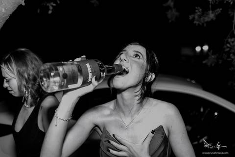 Formatura; Fotografo de Formatura; Universidade Feevale; Novo Hamburgo; São Leopoldo; Colação de grau; Unisinos; Direito; Fotografia de Formatura; Engenharia Cívil; Prova de Toga; UFRGS; Porto Alegre; UFCSPA; Medicina; Administração; PUCRS; FMP; Medicina;'