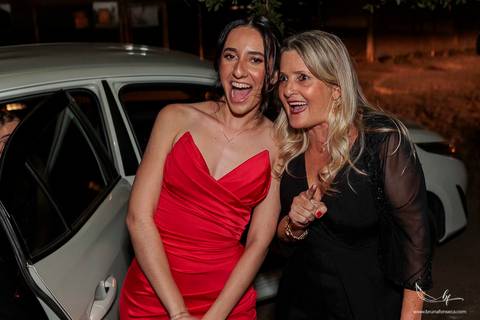 Formatura; Fotografo de Formatura; Universidade Feevale; Novo Hamburgo; São Leopoldo; Colação de grau; Unisinos; Direito; Fotografia de Formatura; Engenharia Cívil; Prova de Toga; UFRGS; Porto Alegre; UFCSPA; Medicina; Administração; PUCRS; FMP; Medicina;'