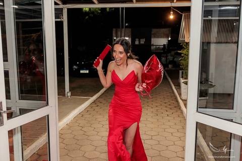 Formatura; Fotografo de Formatura; Universidade Feevale; Novo Hamburgo; São Leopoldo; Colação de grau; Unisinos; Direito; Fotografia de Formatura; Engenharia Cívil; Prova de Toga; UFRGS; Porto Alegre; UFCSPA; Medicina; Administração; PUCRS; FMP; Medicina;'