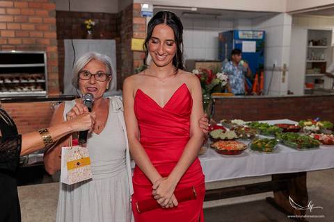 Formatura; Fotografo de Formatura; Universidade Feevale; Novo Hamburgo; São Leopoldo; Colação de grau; Unisinos; Direito; Fotografia de Formatura; Engenharia Cívil; Prova de Toga; UFRGS; Porto Alegre; UFCSPA; Medicina; Administração; PUCRS; FMP; Medicina;'