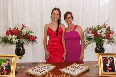 Formatura; Fotografo de Formatura; Universidade Feevale; Novo Hamburgo; São Leopoldo; Colação de grau; Unisinos; Direito; Fotografia de Formatura; Engenharia Cívil; Prova de Toga; UFRGS; Porto Alegre; UFCSPA; Medicina; Administração; PUCRS; FMP; Medicina;'