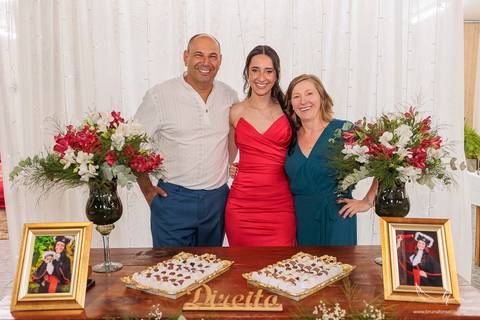 Formatura; Fotografo de Formatura; Universidade Feevale; Novo Hamburgo; São Leopoldo; Colação de grau; Unisinos; Direito; Fotografia de Formatura; Engenharia Cívil; Prova de Toga; UFRGS; Porto Alegre; UFCSPA; Medicina; Administração; PUCRS; FMP; Medicina;'