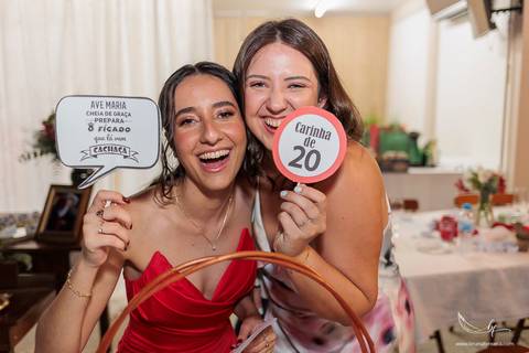 Formatura; Fotografo de Formatura; Universidade Feevale; Novo Hamburgo; São Leopoldo; Colação de grau; Unisinos; Direito; Fotografia de Formatura; Engenharia Cívil; Prova de Toga; UFRGS; Porto Alegre; UFCSPA; Medicina; Administração; PUCRS; FMP; Medicina;'