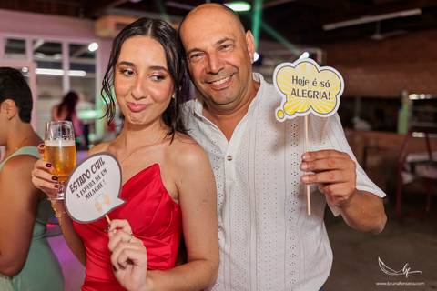 Formatura; Fotografo de Formatura; Universidade Feevale; Novo Hamburgo; São Leopoldo; Colação de grau; Unisinos; Direito; Fotografia de Formatura; Engenharia Cívil; Prova de Toga; UFRGS; Porto Alegre; UFCSPA; Medicina; Administração; PUCRS; FMP; Medicina;'