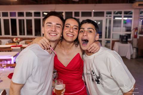 Formatura; Fotografo de Formatura; Universidade Feevale; Novo Hamburgo; São Leopoldo; Colação de grau; Unisinos; Direito; Fotografia de Formatura; Engenharia Cívil; Prova de Toga; UFRGS; Porto Alegre; UFCSPA; Medicina; Administração; PUCRS; FMP; Medicina;'