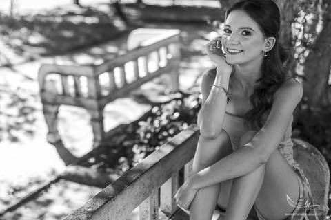 Ensaio feminino; Fotografia feminina; Recanto Bueno; Celina Munhoz; Novo Hamburgo; Fotografia Lifestyle; Nova Petropolis; Ensaio Teen; Ensaio 15th; 15 anos; Fotografo de 15 Anos; Debutante; Adriana Krieger; Manu Garcia; Gramado; Porto Alegre; DMAE;'