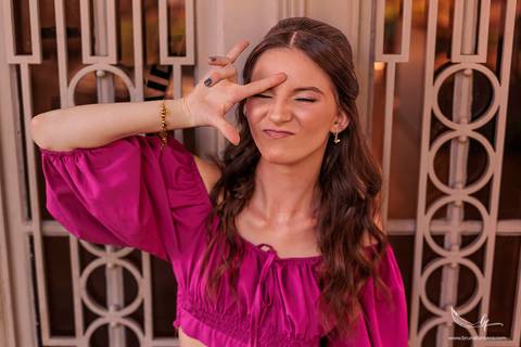 Ensaio feminino; Fotografia feminina; Recanto Bueno; Celina Munhoz; Novo Hamburgo; Fotografia Lifestyle; Nova Petropolis; Ensaio Teen; Ensaio 15th; 15 anos; Fotografo de 15 Anos; Debutante; Adriana Krieger; Manu Garcia; Gramado; Porto Alegre; DMAE;'