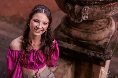 Ensaio feminino; Fotografia feminina; Recanto Bueno; Celina Munhoz; Novo Hamburgo; Fotografia Lifestyle; Nova Petropolis; Ensaio Teen; Ensaio 15th; 15 anos; Fotografo de 15 Anos; Debutante; Adriana Krieger; Manu Garcia; Gramado; Porto Alegre; DMAE;'