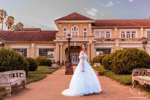 Ensaio feminino; Fotografia feminina; Recanto Bueno; Celina Munhoz; Novo Hamburgo; Fotografia Lifestyle; Nova Petropolis; Ensaio Teen; Ensaio 15th; 15 anos; Fotografo de 15 Anos; Debutante; Adriana Krieger; Manu Garcia; Gramado; Porto Alegre; DMAE;'