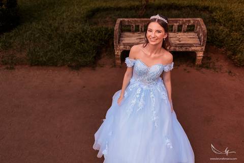 Ensaio feminino; Fotografia feminina; Recanto Bueno; Celina Munhoz; Novo Hamburgo; Fotografia Lifestyle; Nova Petropolis; Ensaio Teen; Ensaio 15th; 15 anos; Fotografo de 15 Anos; Debutante; Adriana Krieger; Manu Garcia; Gramado; Porto Alegre; DMAE;'