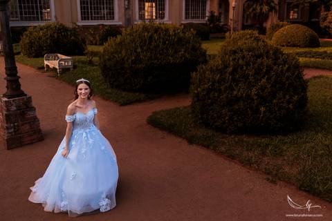 Ensaio feminino; Fotografia feminina; Recanto Bueno; Celina Munhoz; Novo Hamburgo; Fotografia Lifestyle; Nova Petropolis; Ensaio Teen; Ensaio 15th; 15 anos; Fotografo de 15 Anos; Debutante; Adriana Krieger; Manu Garcia; Gramado; Porto Alegre; DMAE;'