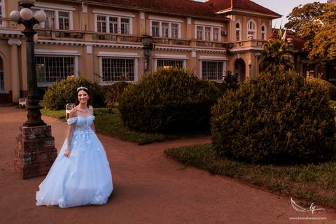 Ensaio feminino; Fotografia feminina; Recanto Bueno; Celina Munhoz; Novo Hamburgo; Fotografia Lifestyle; Nova Petropolis; Ensaio Teen; Ensaio 15th; 15 anos; Fotografo de 15 Anos; Debutante; Adriana Krieger; Manu Garcia; Gramado; Porto Alegre; DMAE;'