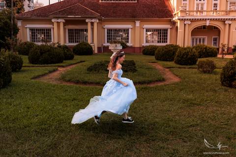 Ensaio feminino; Fotografia feminina; Recanto Bueno; Celina Munhoz; Novo Hamburgo; Fotografia Lifestyle; Nova Petropolis; Ensaio Teen; Ensaio 15th; 15 anos; Fotografo de 15 Anos; Debutante; Adriana Krieger; Manu Garcia; Gramado; Porto Alegre; DMAE;'