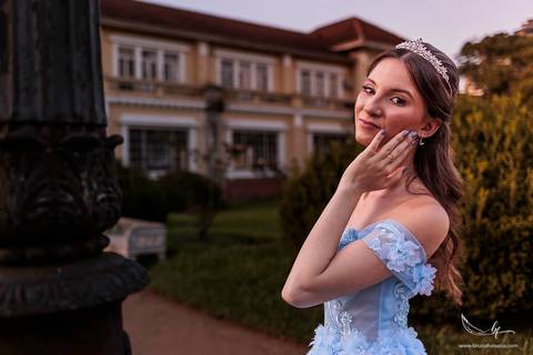 Ensaio feminino; Fotografia feminina; Recanto Bueno; Celina Munhoz; Novo Hamburgo; Fotografia Lifestyle; Nova Petropolis; Ensaio Teen; Ensaio 15th; 15 anos; Fotografo de 15 Anos; Debutante; Adriana Krieger; Manu Garcia; Gramado; Porto Alegre; DMAE;'