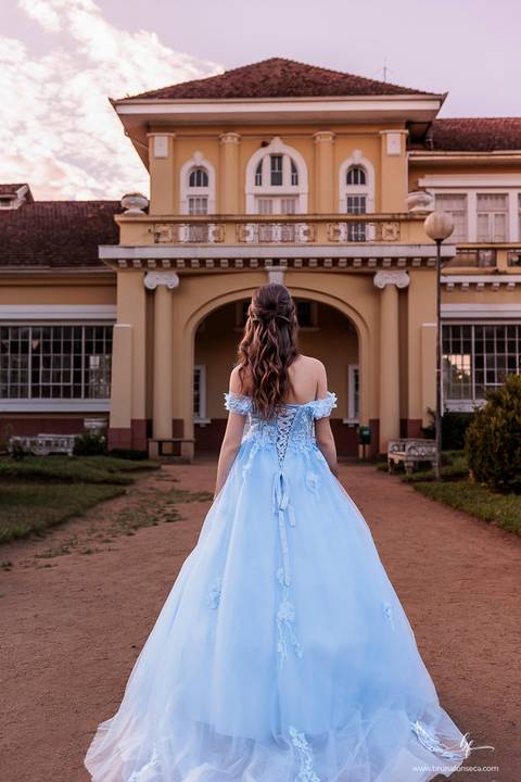 Ensaio feminino; Fotografia feminina; Recanto Bueno; Celina Munhoz; Novo Hamburgo; Fotografia Lifestyle; Nova Petropolis; Ensaio Teen; Ensaio 15th; 15 anos; Fotografo de 15 Anos; Debutante; Adriana Krieger; Manu Garcia; Gramado; Porto Alegre; DMAE;'