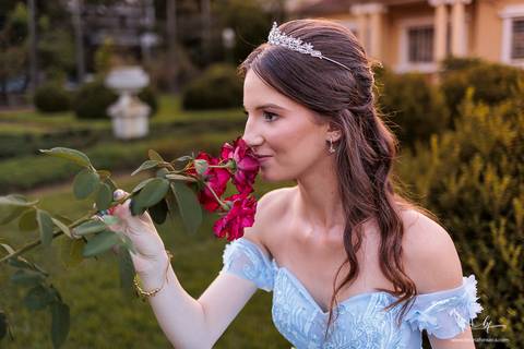 Ensaio feminino; Fotografia feminina; Recanto Bueno; Celina Munhoz; Novo Hamburgo; Fotografia Lifestyle; Nova Petropolis; Ensaio Teen; Ensaio 15th; 15 anos; Fotografo de 15 Anos; Debutante; Adriana Krieger; Manu Garcia; Gramado; Porto Alegre; DMAE;'