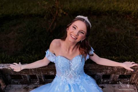 Ensaio feminino; Fotografia feminina; Recanto Bueno; Celina Munhoz; Novo Hamburgo; Fotografia Lifestyle; Nova Petropolis; Ensaio Teen; Ensaio 15th; 15 anos; Fotografo de 15 Anos; Debutante; Adriana Krieger; Manu Garcia; Gramado; Porto Alegre; DMAE;'