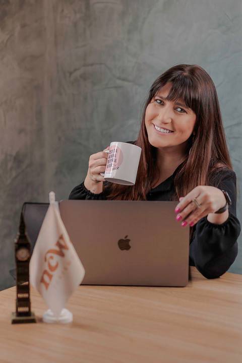 Retrato Corporativo; Fotografia Profissional; Fotografia Corporativa; Reposicionamento de marca; Branding; Imagem Pessoal; Fotografo em Porto Alegre; Fotografo em São Leopoldo;'