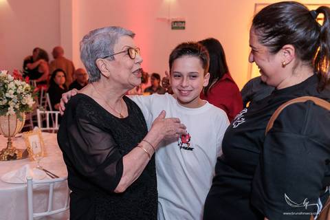 Fotografo São Leopoldo; Haka; Ensaio Feminino; Novo Hamburgo; Adriana Krieger; Manu Garcia; Celina Munhoz; Espaço 136; Esquinna da Bossta; Fotografo Lajeado; Fotografo Porto Alegre; Carnaval; Festa Fantasia; Porto Alegre;'