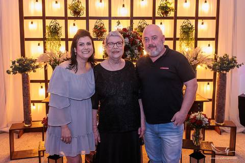 Fotografo São Leopoldo; Haka; Ensaio Feminino; Novo Hamburgo; Adriana Krieger; Manu Garcia; Celina Munhoz; Espaço 136; Esquinna da Bossta; Fotografo Lajeado; Fotografo Porto Alegre; Carnaval; Festa Fantasia; Porto Alegre;'