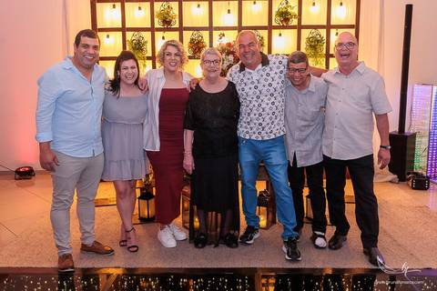 Fotografo São Leopoldo; Haka; Ensaio Feminino; Novo Hamburgo; Adriana Krieger; Manu Garcia; Celina Munhoz; Espaço 136; Esquinna da Bossta; Fotografo Lajeado; Fotografo Porto Alegre; Carnaval; Festa Fantasia; Porto Alegre;'