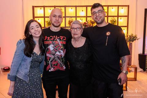 Fotografo São Leopoldo; Haka; Ensaio Feminino; Novo Hamburgo; Adriana Krieger; Manu Garcia; Celina Munhoz; Espaço 136; Esquinna da Bossta; Fotografo Lajeado; Fotografo Porto Alegre; Carnaval; Festa Fantasia; Porto Alegre;'