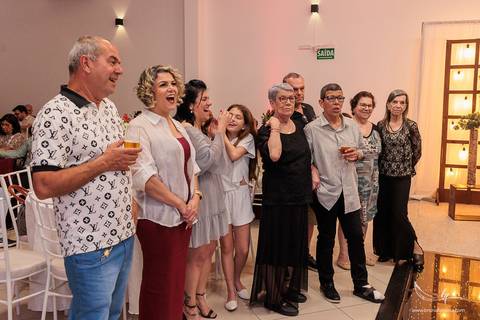 Fotografo São Leopoldo; Haka; Ensaio Feminino; Novo Hamburgo; Adriana Krieger; Manu Garcia; Celina Munhoz; Espaço 136; Esquinna da Bossta; Fotografo Lajeado; Fotografo Porto Alegre; Carnaval; Festa Fantasia; Porto Alegre;'