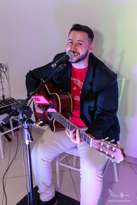 Fotografo São Leopoldo; Haka; Ensaio Feminino; Novo Hamburgo; Adriana Krieger; Manu Garcia; Celina Munhoz; Espaço 136; Esquinna da Bossta; Fotografo Lajeado; Fotografo Porto Alegre; Carnaval; Festa Fantasia; Porto Alegre;'