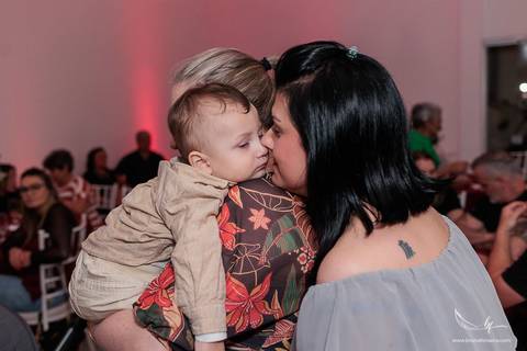 Fotografo São Leopoldo; Haka; Ensaio Feminino; Novo Hamburgo; Adriana Krieger; Manu Garcia; Celina Munhoz; Espaço 136; Esquinna da Bossta; Fotografo Lajeado; Fotografo Porto Alegre; Carnaval; Festa Fantasia; Porto Alegre;'