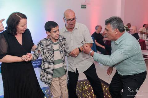 Fotografo São Leopoldo; Haka; Ensaio Feminino; Novo Hamburgo; Adriana Krieger; Manu Garcia; Celina Munhoz; Espaço 136; Esquinna da Bossta; Fotografo Lajeado; Fotografo Porto Alegre; Carnaval; Festa Fantasia; Porto Alegre;'