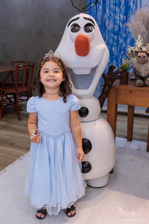 Aniversário infantil; Mig Eventos; Aniversário de criança; Fotografia infantil; Casa de festa de são leopoldo; Fotografo infantil são leopoldo;  ForKids; Ioio Bela Vista; Kids Garden São Leopoldo;'