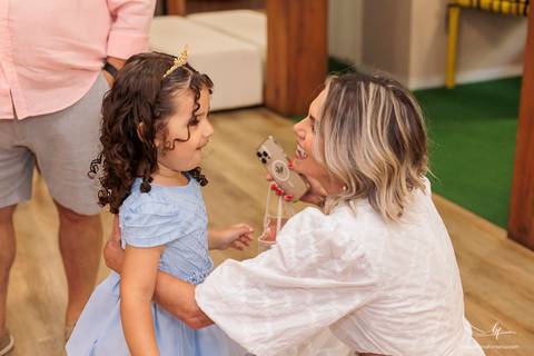 Aniversário infantil; Mig Eventos; Aniversário de criança; Fotografia infantil; Casa de festa de são leopoldo; Fotografo infantil são leopoldo;  ForKids; Ioio Bela Vista; Kids Garden São Leopoldo;'