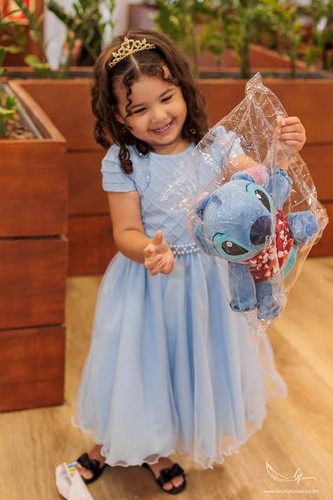 Aniversário infantil; Mig Eventos; Aniversário de criança; Fotografia infantil; Casa de festa de são leopoldo; Fotografo infantil são leopoldo;  ForKids; Ioio Bela Vista; Kids Garden São Leopoldo;'