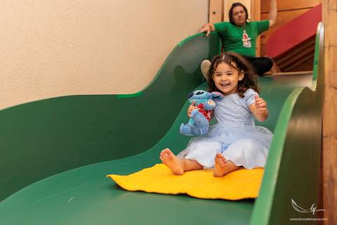 Aniversário infantil; Mig Eventos; Aniversário de criança; Fotografia infantil; Casa de festa de são leopoldo; Fotografo infantil são leopoldo;  ForKids; Ioio Bela Vista; Kids Garden São Leopoldo;'