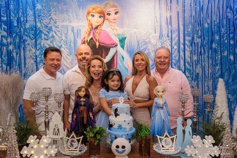 Aniversário infantil; Mig Eventos; Aniversário de criança; Fotografia infantil; Casa de festa de são leopoldo; Fotografo infantil são leopoldo;  ForKids; Ioio Bela Vista; Kids Garden São Leopoldo;'