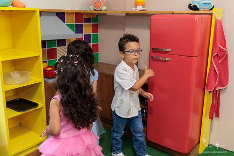 Aniversário infantil; Mig Eventos; Aniversário de criança; Fotografia infantil; Casa de festa de são leopoldo; Fotografo infantil são leopoldo;  ForKids; Ioio Bela Vista; Kids Garden São Leopoldo;'