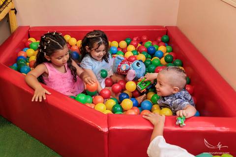 Aniversário infantil; Mig Eventos; Aniversário de criança; Fotografia infantil; Casa de festa de são leopoldo; Fotografo infantil são leopoldo;  ForKids; Ioio Bela Vista; Kids Garden São Leopoldo;'