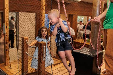 Aniversário infantil; Mig Eventos; Aniversário de criança; Fotografia infantil; Casa de festa de são leopoldo; Fotografo infantil são leopoldo;  ForKids; Ioio Bela Vista; Kids Garden São Leopoldo;'