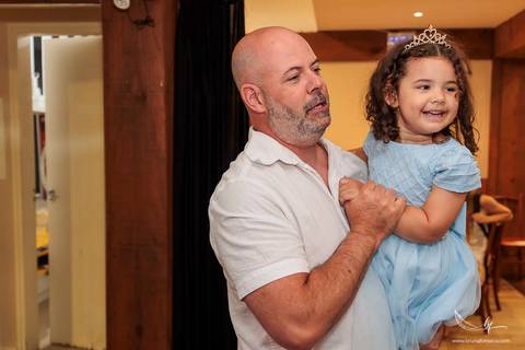 Aniversário infantil; Mig Eventos; Aniversário de criança; Fotografia infantil; Casa de festa de são leopoldo; Fotografo infantil são leopoldo;  ForKids; Ioio Bela Vista; Kids Garden São Leopoldo;'