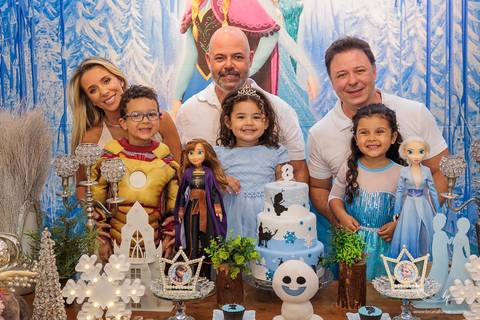 Aniversário infantil; Mig Eventos; Aniversário de criança; Fotografia infantil; Casa de festa de são leopoldo; Fotografo infantil são leopoldo;  ForKids; Ioio Bela Vista; Kids Garden São Leopoldo;'