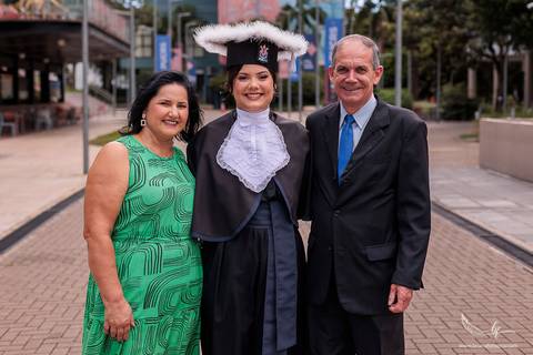 Formatura; Fotografo de Formatura; Universidade Feevale; Novo Hamburgo; São Leopoldo; Colação de grau; Unisinos; Direito; Fotografia de Formatura; Engenharia Cívil; Prova de Toga; UFRGS; Porto Alegre; UFCSPA; Medicina; Administração; PUCRS; FMP; Medicina;'