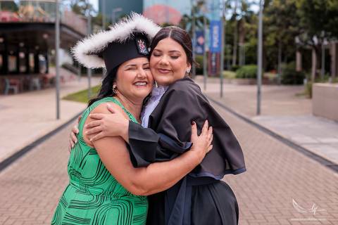 Formatura; Fotografo de Formatura; Universidade Feevale; Novo Hamburgo; São Leopoldo; Colação de grau; Unisinos; Direito; Fotografia de Formatura; Engenharia Cívil; Prova de Toga; UFRGS; Porto Alegre; UFCSPA; Medicina; Administração; PUCRS; FMP; Medicina;'